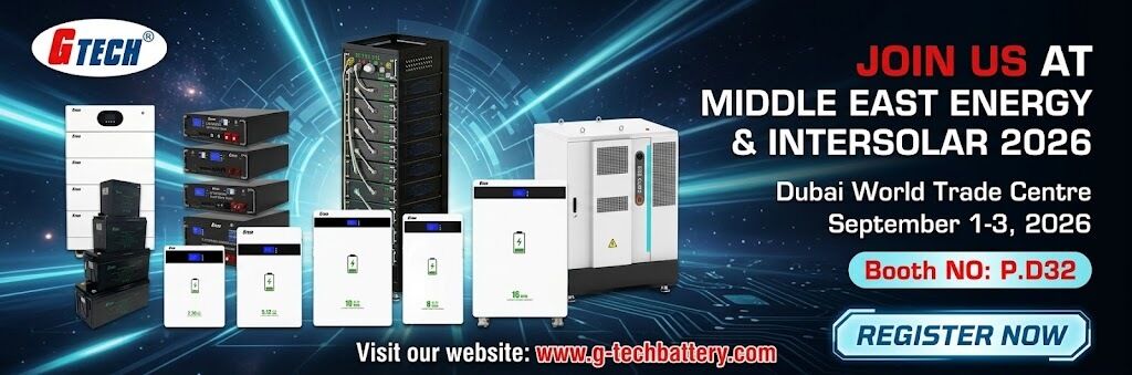High Frequency Online USV