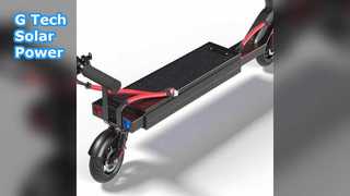 GTech 51,2 V LiFePO4-Akku 200 Ah 300 Ah Solar