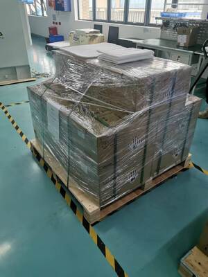 G TECH 12.8V 100Ah LiFePO4 Battery with 6000 Cycles for Solar Energy Storage