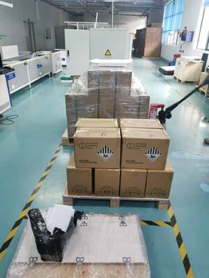 G TECH 12.8V 150Ah LiFePO4 Battery with 6000 Cycles for Solar Energy Storage