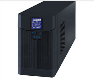USB RS232 RJ45 Pure Sine Wave Power Supply 1000VA 1500VA 2000VA 3000VA \