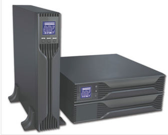 USB RS232 RJ45 Pure Sine Wave Power Supply 1000VA 1500VA 2000VA 3000VA \