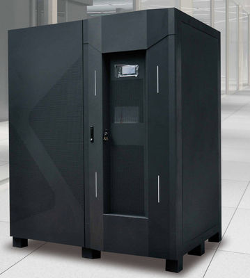 Online-Niedrigfrequenz-UPS unterstützt TCP/IP SNMP HTTP-Protokoll für Computerbetriebssystem