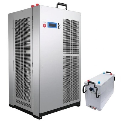 Home Backup Strom Energiespeicher Lithium-Battery-System mit Smart BMS 48V 100Ah