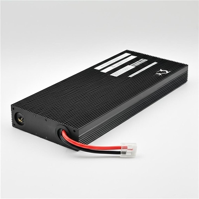 E Scooter Batteriepack hohe Kapazität technische Parameter N/A erwartete Zyklusdauer 1C bei 25C