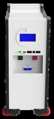 Solarbatterie 12V, 24V, 48V 51,2V 100Ah, 200Ah, 314Ah