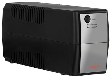 Geänderte Linie wechselwirkendes UPS der Sinus-Wellen-PWM UPS für Haus
